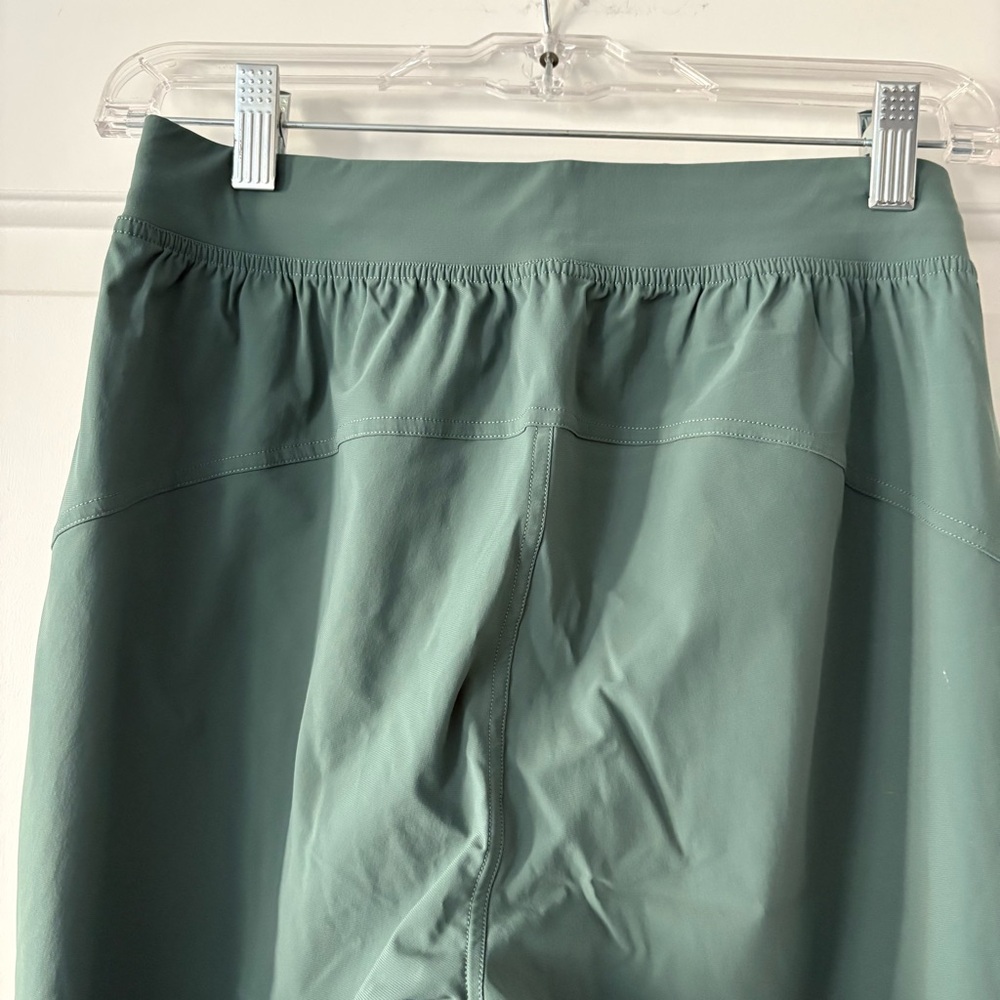 Lululemon Women’s Adapted State Jogger 28” - Picture 7 of 10